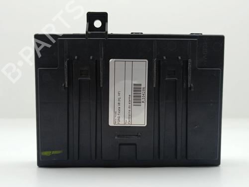 Electronic module FORD FIESTA VII (HJ, HF) | BP36970382M83 - Image 2