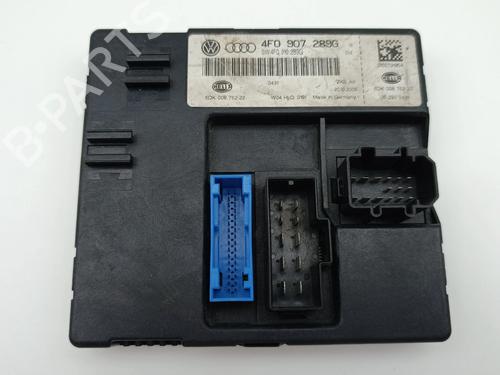 Used Other Other 36970317 36970317