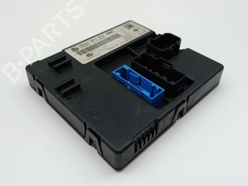 Other AUDI A6 C6 (4F2) | BP36970317O1 - Image 3