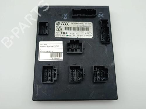 Used Other Other 36970324 36970324