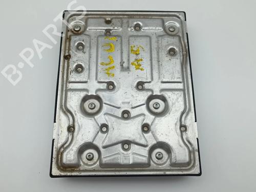 Electronic module AUDI A5 Sportback (8TA) | BP36970324M83 - Image 2
