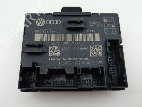 Used Other Other 36970333 36970333
