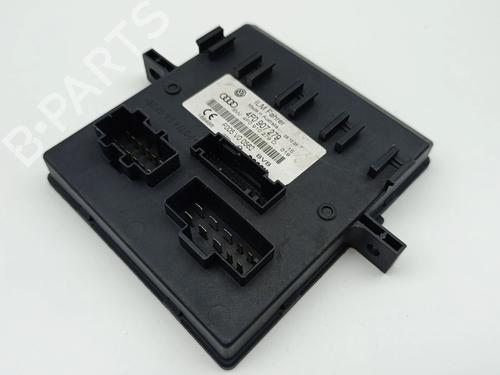 Other AUDI A6 C6 (4F2) | BP36970331O1 - Image 3
