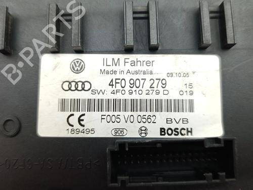 Other AUDI A6 C6 (4F2) | BP36970331O1 - Image 4