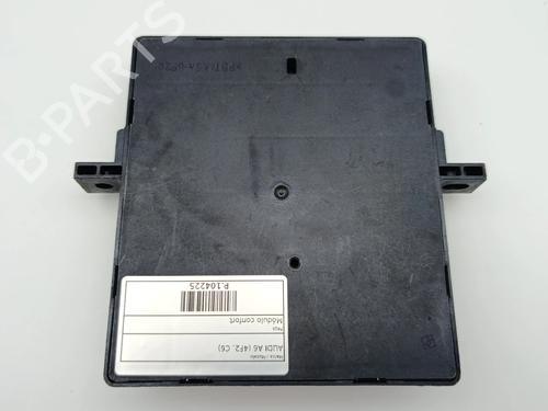 Other AUDI A6 C6 (4F2) | BP36970331O1 - Image 2