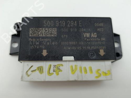 Used Other Other 36970367 36970367
