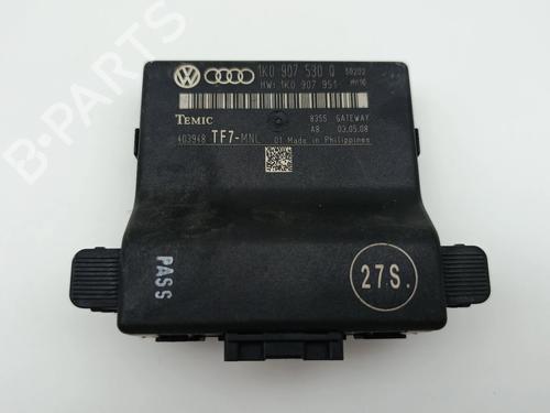 Andere für Andere 36970398 36970398