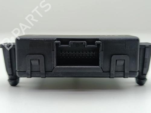 Electronic module SEAT ALTEA (5P1) | BP36970398M83 - Image 3