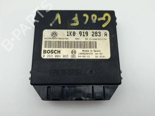 Used Other Other 36970384 36970384
