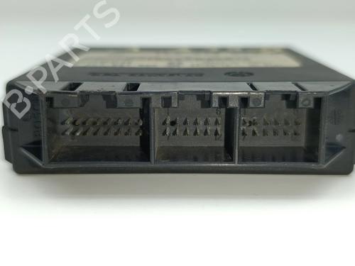 Other VW GOLF V (1K1) | BP36970384O1 - Image 3