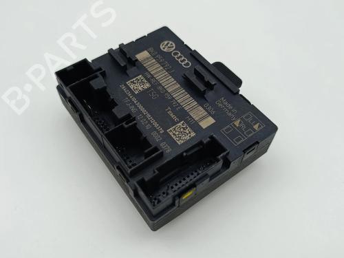 Other AUDI A4 B8 (8K2) | BP36970366O1 - Image 3