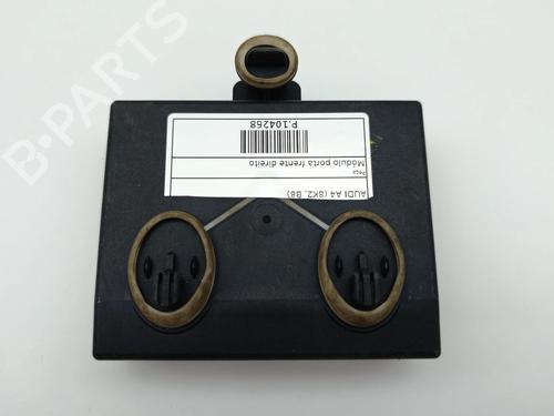 Other AUDI A4 B8 (8K2) | BP36970366O1 - Image 2