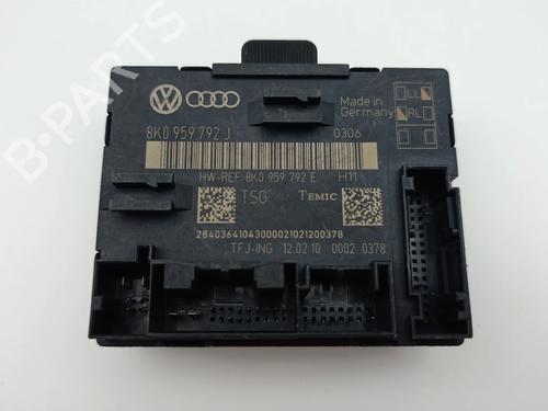 Used Other Other 36970366 36970366