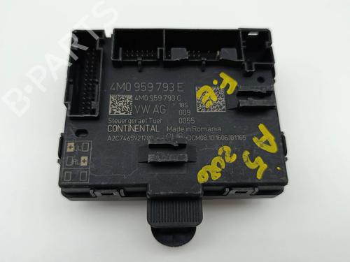 Used Other Other 36970328 36970328