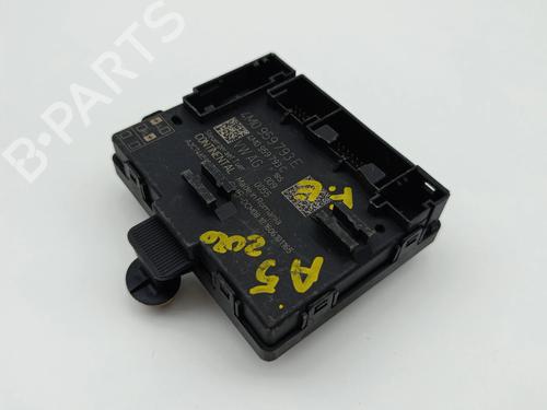 Electronic module AUDI A5 (F53, F5P) | BP36970328M83 - Image 3