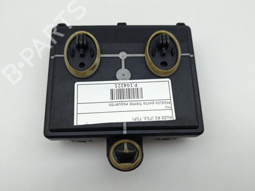 Electronic module AUDI A5 (F53, F5P) | BP36970328M83 - Image 2