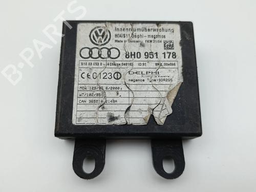 Used Other Other 36970335 36970335