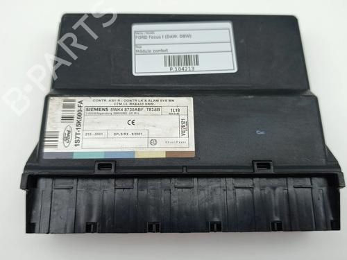 Used Other Other 36970322 36970322