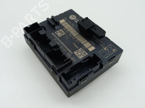 Other AUDI A4 B8 (8K2) | BP36970329O1 - Image 3