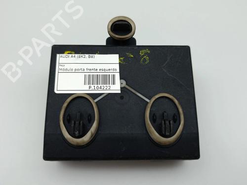Other AUDI A4 B8 (8K2) | BP36970329O1 - Image 2