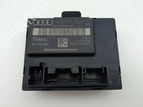 Used Other Other 36970320 36970320