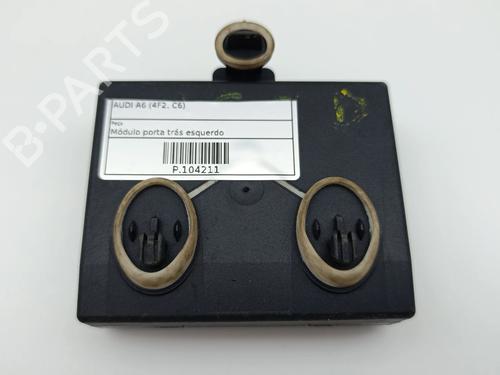 Other AUDI A6 C6 (4F2) | BP36970320O1 - Image 2