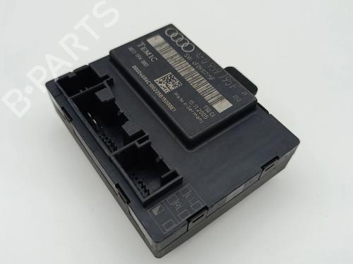 Other AUDI A6 C6 (4F2) | BP36970320O1 - Image 3