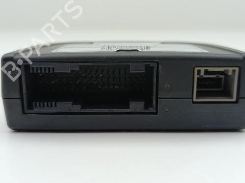 Electronic module FORD FIESTA VI (CB1, CCN) | BP36970396M83 - Image 3