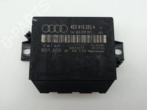 Used Other Other 36970386 36970386