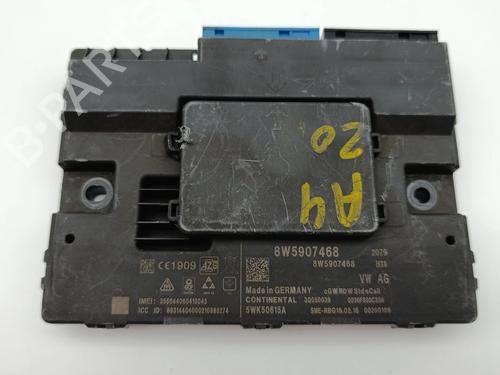 Used Other Other 36970318 36970318
