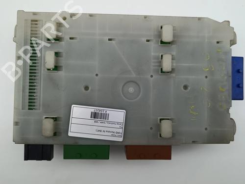 Fuse box FORD MONDEO IV (BA7) | BP36970316E1 - Image 2
