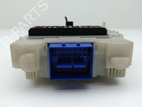 Fuse box FORD MONDEO IV (BA7) | BP36970316E1 - Image 4