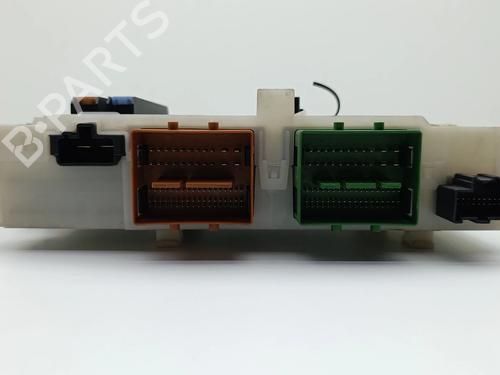 Fuse box FORD MONDEO IV (BA7) | BP36970316E1 - Image 3