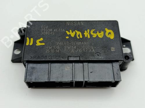 Used Electronic module Electronic module 36970380 36970380