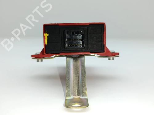 Electronic module MITSUBISHI SPACE STAR MPV (DG_A) | BP36970374M83 - Image 3