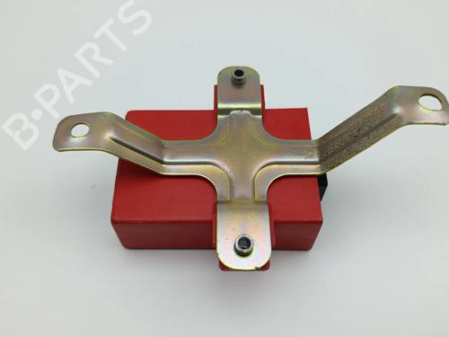 Electronic module MITSUBISHI SPACE STAR MPV (DG_A) | BP36970374M83 - Image 2