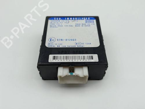 Used Other Other 36970381 36970381