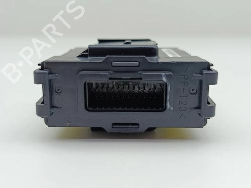 Electronic module NISSAN MICRA V (K14) | BP36970373M83 - Image 2