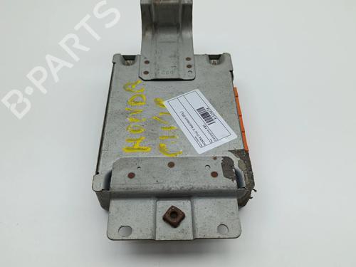 Electronic module HONDA CIVIC V Hatchback (EG, EH) | BP36970371M83 - Image 3