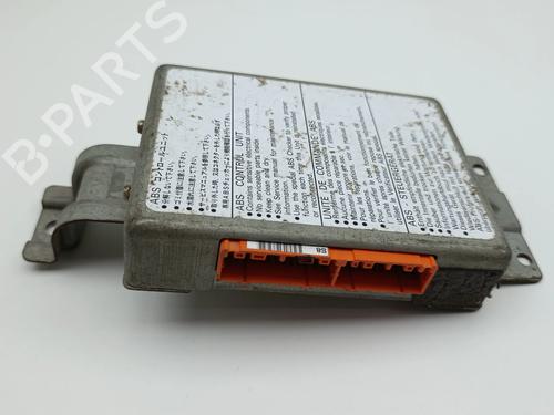 Used Other Other 36970371 36970371