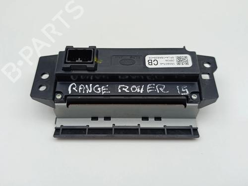 Used Other Other 36970377 36970377
