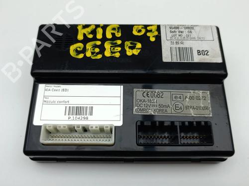 Used Other Other 36970392 36970392