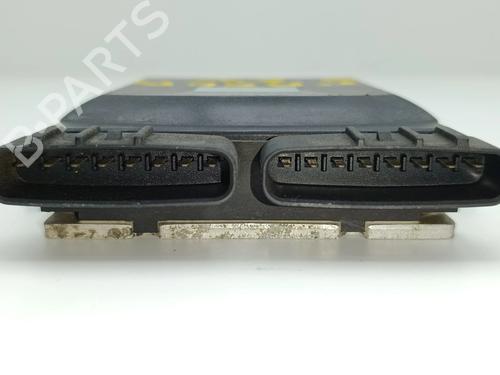 Electronic module MAZDA 6 Saloon (GG) | BP36970387M83 - Image 3