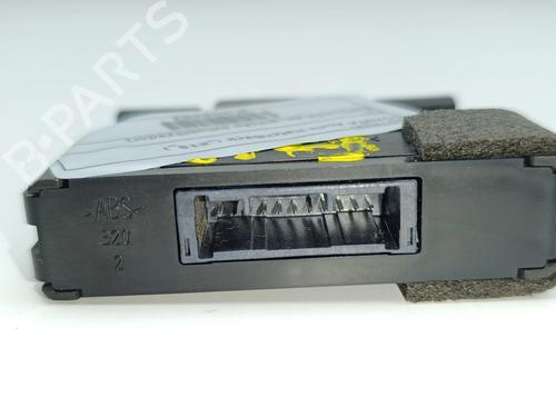 Electronic module TOYOTA AURIS (_E18_) | BP36970361M83 - Image 2