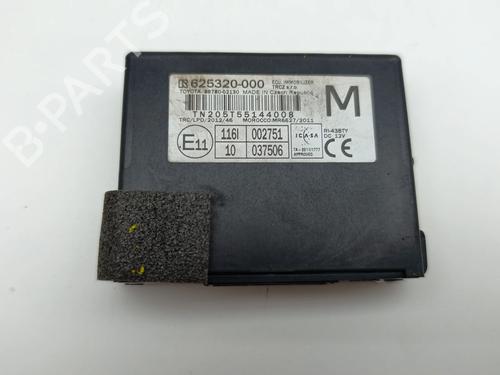 Used Other Other 36970361 36970361