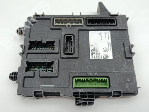 Used Fuse box Fuse box 36970403 36970403