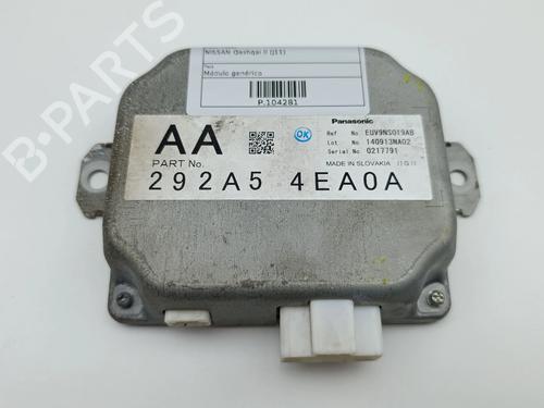 Used Electronic module Electronic module 36970378 36970378