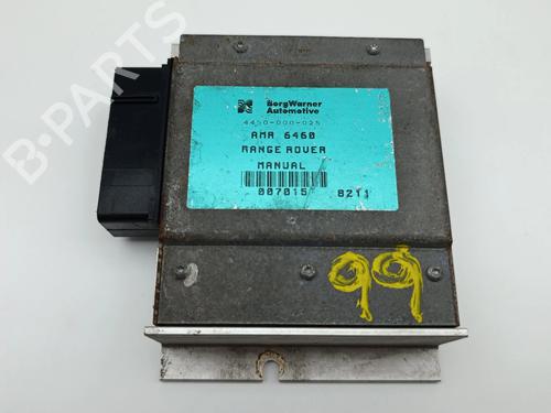 Used ECU airbags ECU airbags 36970385 36970385