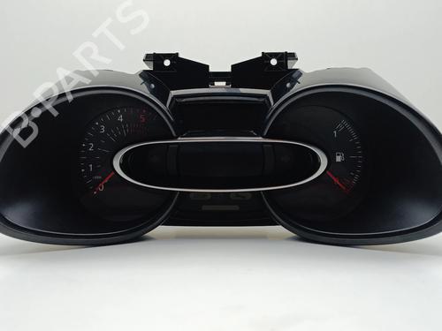 Used Instrument cluster Instrument cluster 36970412 36970412