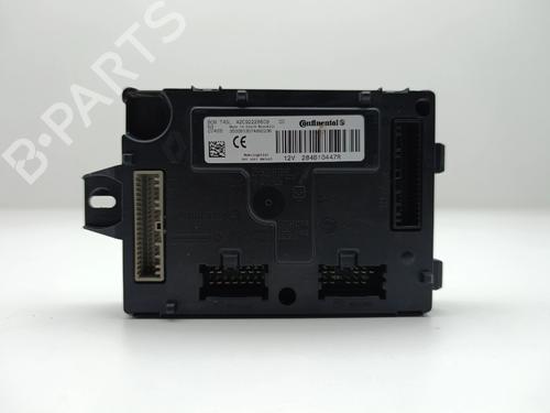 Electronic module RENAULT CLIO IV (BH_) | BP36970409M83 - Image 2